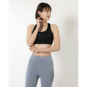 iCL NIKE fB[X tBbglX X|[cu iCL EBY DF XEbV MS mO u FN2738010 iBLACKj