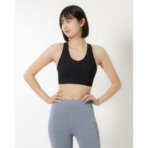 eBS TIGORA fB[X tBbglX X|[cu tBbglX ~hT|[gX|[cu(ACN[) TR-3F2554UBiubNj