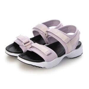 CO ing _uxgX|[cT_ ip[vj