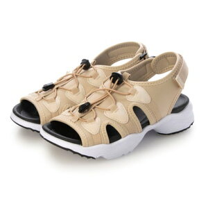 CO ing X|[cT_ iAC{[j