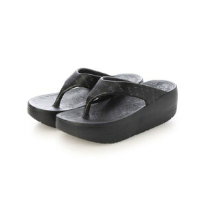 CO ing y3EzJo[gOT_ iubNj