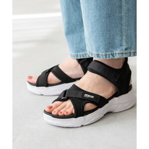 EFbO ZNg welleg sellect moz  X|[cT_ i4180ubNxzCgCLj