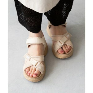 EFbO ZNg welleg sellect moz  X|[cT_ i4033x[WCLj