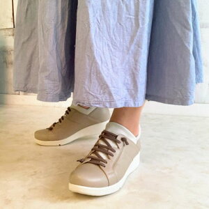 uu[ blanc/bleu y{zy{vzy4Ez [XAbvV[Y iO[Wj