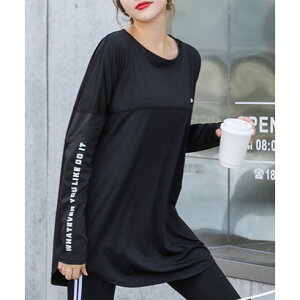 efBVbv Teddyshop fB[X CO䃈KgbvX iubNj