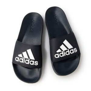 AfB_X adidas fB[X T_ AfBb^ V[ T_ ADILETTE SHOWER SLIDES GZ3774 iubNj