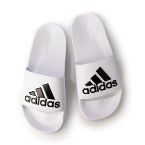 AfB_X adidas fB[X T_ AfBb^ V[ T_ ADILETTE SHOWER SLIDES GZ3774 izCgj