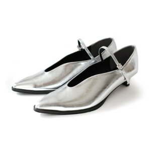 [A~A~] pvX ~[ [WF[pvX  fB[X ₷ r ɂȂ  ₷ K Cꂵɂ SY014 iVo[(X[X)j