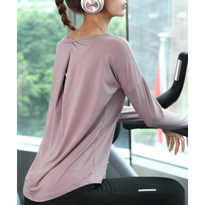 efBVbv Teddyshop fB[X Tz[tobNI[vKgbvX iCbNj