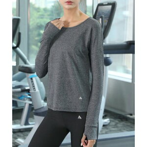 efBVbv Teddyshop fB[X Tz[tobNI[vKgbvX iۃubNj