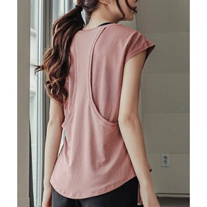 efBVbv Teddyshop fB[X t`X[ubVKgbvX ibhj