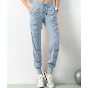 efBVbv Teddyshop fB[X ztBbglXWK[pc KEFA iCgu[j