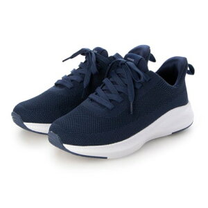 p[h Parade yyۂIznYt[[XAbvXj[J[ 981705yParadez ilCr[j