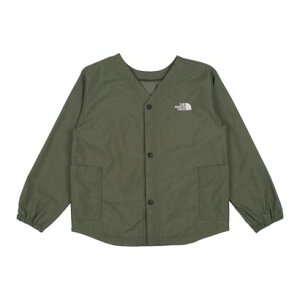 U m[X tFCX THE NORTH FACE AEghA EFA T Field Smock LbY gh[tB[hXbN NPJ72302 i^CO[j