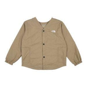 U m[X tFCX THE NORTH FACE AEghA EFA T Field Smock LbY gh[tB[hXbN NPJ72302 iPv^j