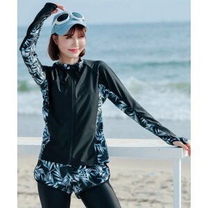 efBVbv Teddyshop ̌^Jo[tBbglX fB[X rLj bVK[h+^Lj+V[gpc+MX 5_Zbg iNFubN×{^jJj