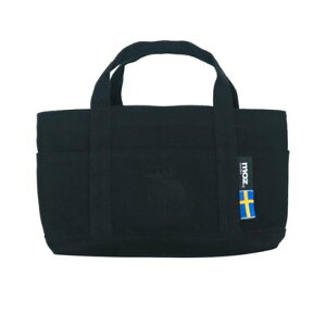 ���Y moz ���Y �g�[�g�o�b�O �f�X�N�g�[�g �i�u���b�N�j