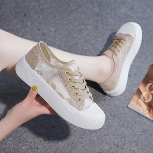 VbsOS[ shoppinggo Xj[J[ ₷  YbNC [XAbv [Jbg C ₷ tbgV[Y  ʋ ʊw ؍t@bV iLj