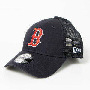 �j���[�G�� NEW ERA Newera �L���b�v ���b�V���L���b�v 9FORTY �i�C���t�H�[�e�B �h�W���[�X �����L�[�X �p�h���X MLB ���W���[���[�O NEWERA 9FORTY �i���b�h�\�b�N�X�l�C�r�[�j