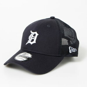 j[G NEW ERA Newera Lbv bVLbv 9FORTY iCtH[eB hW[X L[X phX MLB W[[O NEWERA 9FORTY i^CK[XlCr[j