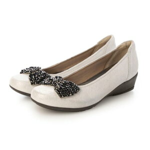 �V���[�� SHOEL �{�v�r�[�Y���{���E�G�b�W�p���v�X �i�V���o�[�j