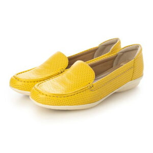 V[ SHOEL {vp`OJV[t@[ iCG[j