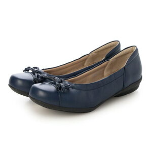 �V���[�� SHOEL �{�v���{���p���v�X �i�l�C�r�[�j