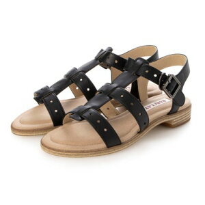 y{v / {z B^m[@ VITA NOVA tbg\[ [߃fUC lbNXgbvT_ iBLKj