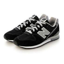 NEW BALANCE ニューバランス CM996 （ブラック）