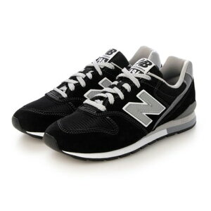 j[oX New Balance Xj[J[ j[oX NEW BALANCE CM996 iubNj