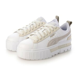 v[} PUMA Xj[J[ v[} PUMA CYPRMEBY izCgj