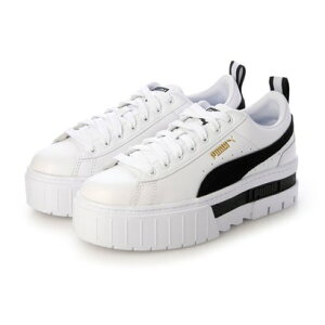 v[} PUMA CY U[ EBY izCgj