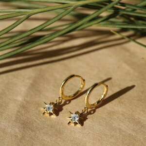 mG}[Pbg Noelmarket sAX AM[ ςȂ nCAWG[ z 18kR[eBO K18GP sNS[h S[h Zbg 18 iS[hj