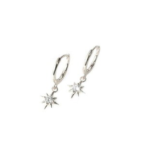 mG}[Pbg Noelmarket sAX AM[ ςȂ nCAWG[ z 18kR[eBO K18GP sNS[h S[h Zbg 18 iVo[j