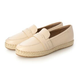 コール ハーン COLE HAAN クラウドフィール モンタック ローファー womens （サンダラー レザー）