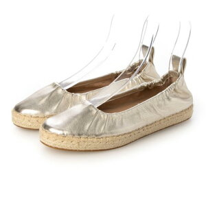 R[ n[ COLE HAAN NEhtB[ V[{[hoG womens i\tgS[h U[j