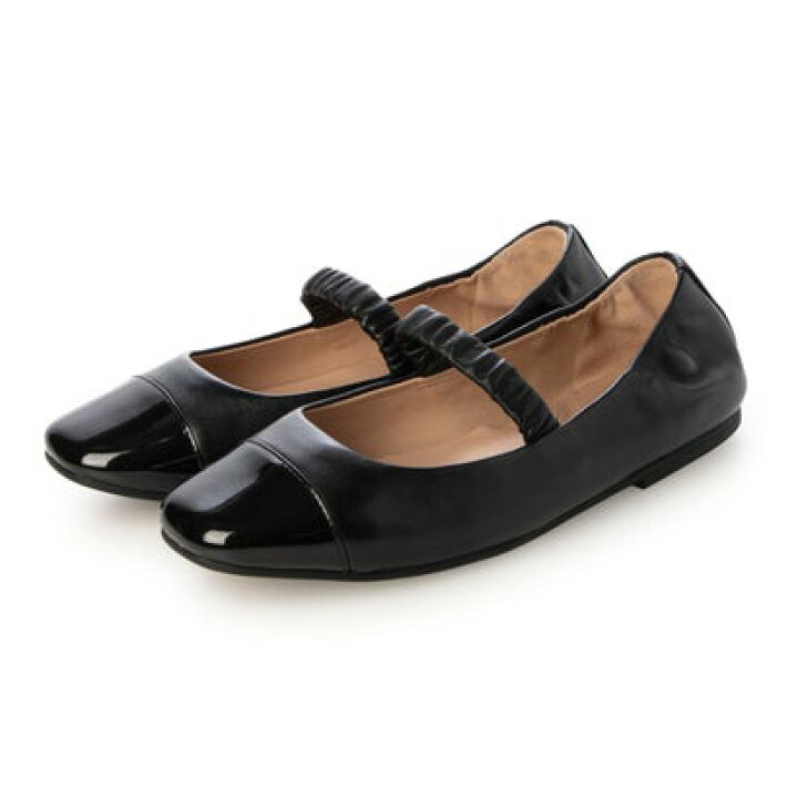 楽天市場】コール ハーン COLE HAAN イヴェット バレエ フラット  