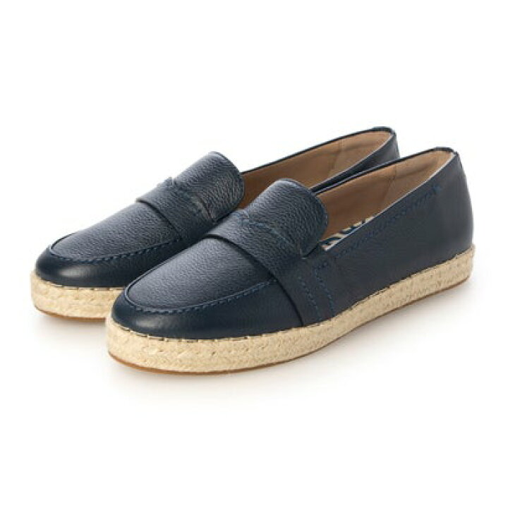 楽天市場】コール ハーン COLE HAAN クラウドフィール モンタック 