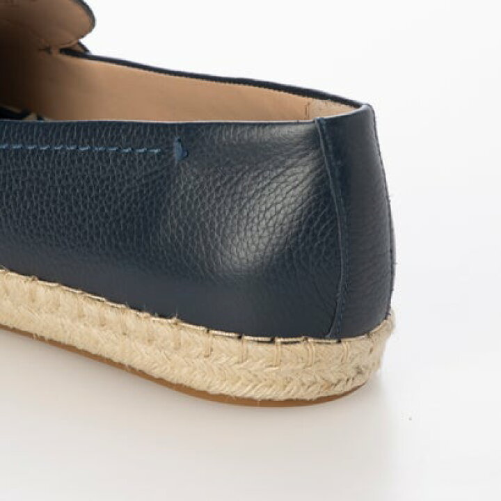 楽天市場】コール ハーン COLE HAAN クラウドフィール モンタック 