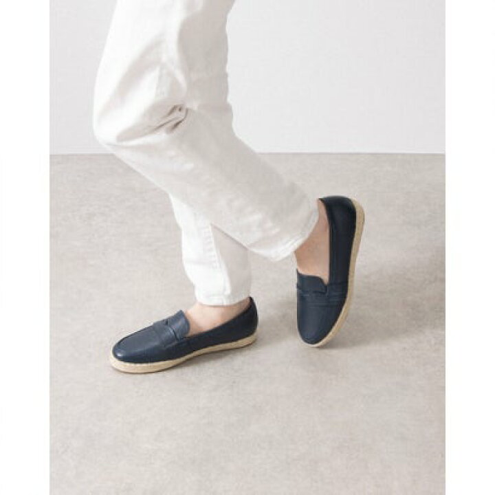 楽天市場】コール ハーン COLE HAAN クラウドフィール モンタック 