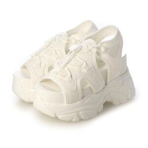 }tt Mafmof Mafmof(}tt)10.5cm{[\[X|[cT_ izCgzCgj