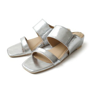 [A~A~] T_ _uXgbv XNGAgD ~[ EGbW\[T_ 4.5cmq[ fB[X C  ɂȂ ₷ FX2129 iVo[j