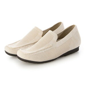 heal me q[~[ fB[X Cq[jbgJVyyʁz 124302iAC{[j