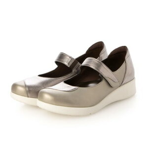 ~XLER Miss Kyouko 4E ؂芷XgbvV[Y iVo[j