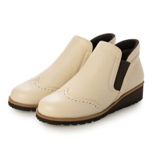 �~�X�L���E�R Miss Kyouko 4E�E�B���O�`�b�v�T�C�h�S�A�u�[�c �i�x�[�W���j