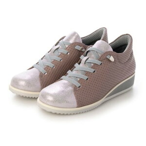 ~XLER Miss Kyouko 4Eyʃp`OXj[J[(BC) ix_[j