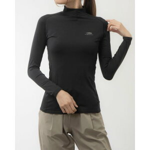 eBS TIGORA fB[X St RvbVCi[ LnClbNRvbV TR-1U2013LH iubNj