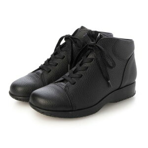 ~XLER Miss Kyouko 4E nCJbgU[Xj[J[ iubNj