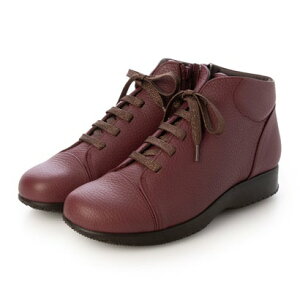 ~XLER Miss Kyouko 4E nCJbgU[Xj[J[ iCj