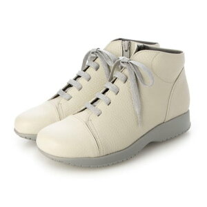 ~XLER Miss Kyouko 4E nCJbgU[Xj[J[ izCgj